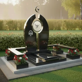 Памятник ПН 389