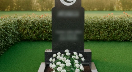 Памятник ПН 728