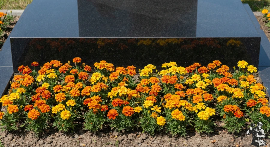 barhatcy-na-mogile-foto