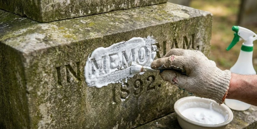 chistka-nadpisi-zubnym-poroshkom