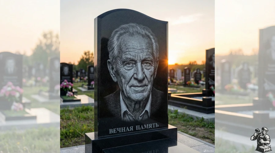 Gemini_Generated_Image_wq8xxiwq8xxiwq8x