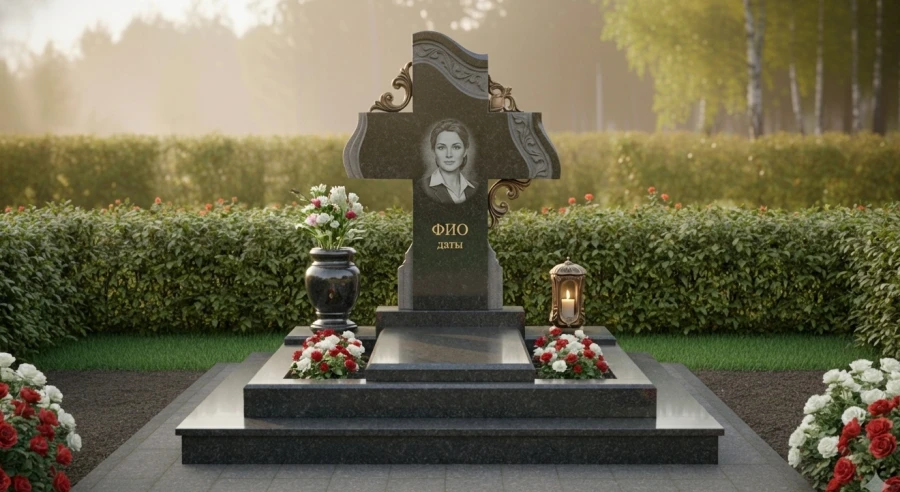 ПН441_Превью