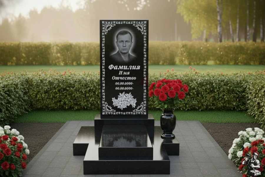 ПН951_Превью