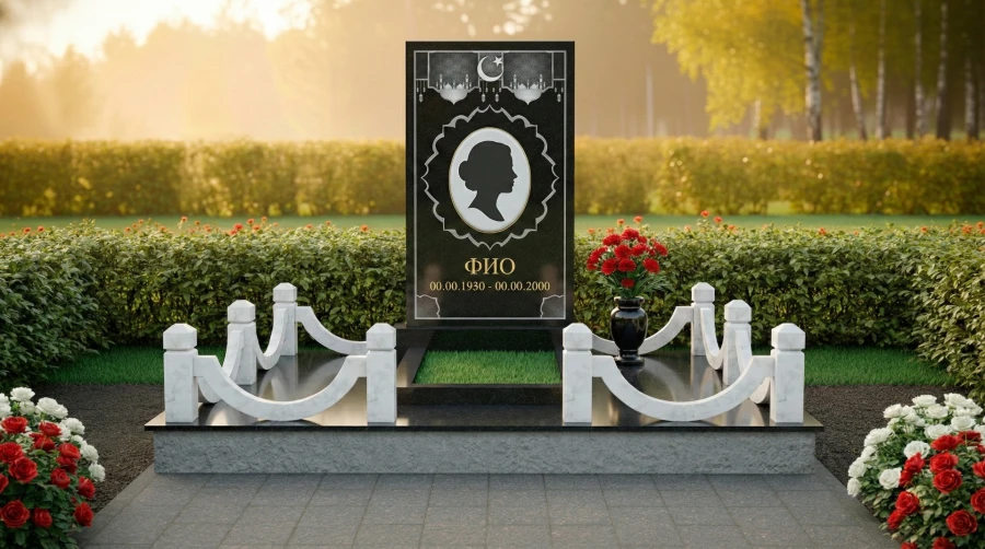 ПН912_Превью