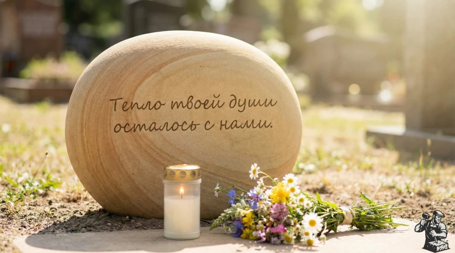 Gemini_Generated_Image_g5idk4g5idk4g5id (2)