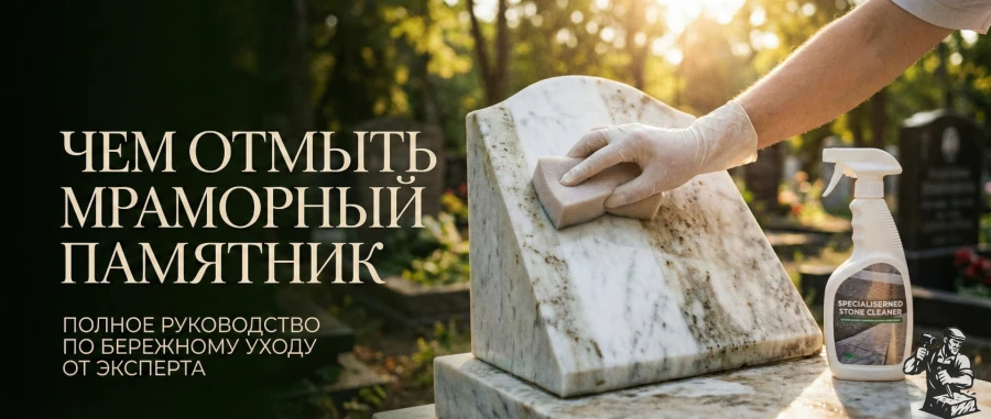 chem-otmyt-mramornyj-pamyatnik.jpg
