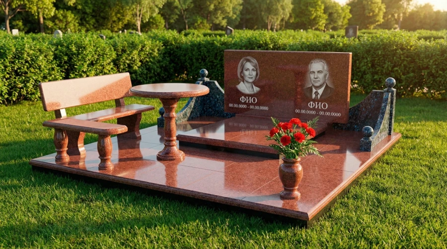 ПН769_Превью