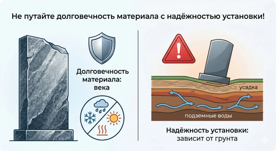 dolgovechnost-materiala-protiv-nadezhnosti-ustanovki