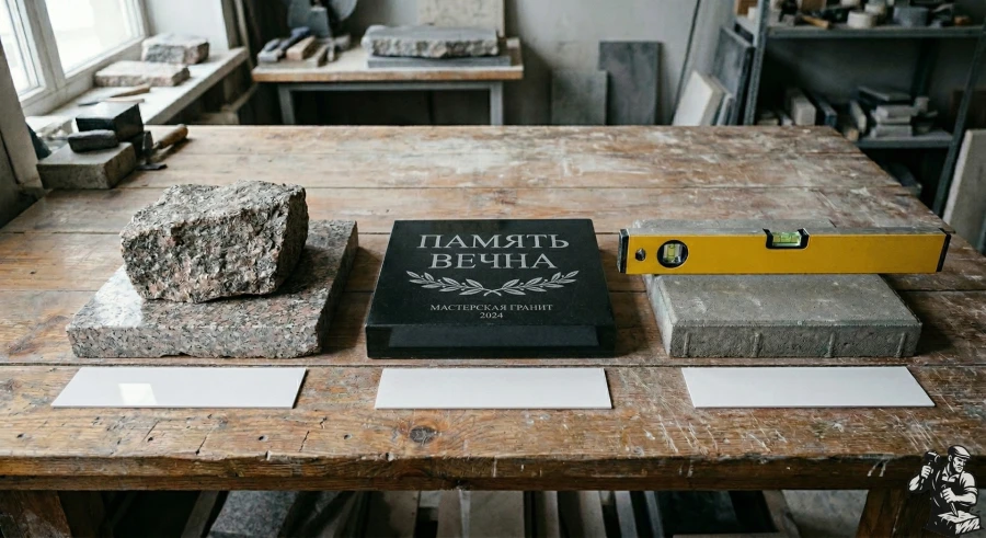 instrumenty-kontrolya-kachestva-granitnaya-masterskaya