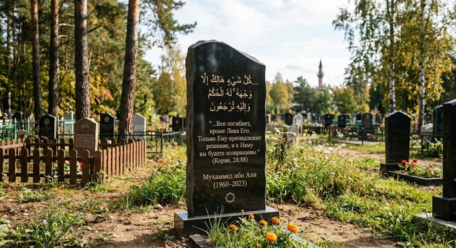 musulmanskiy-pamyatnik-orientaciya-na-mekku