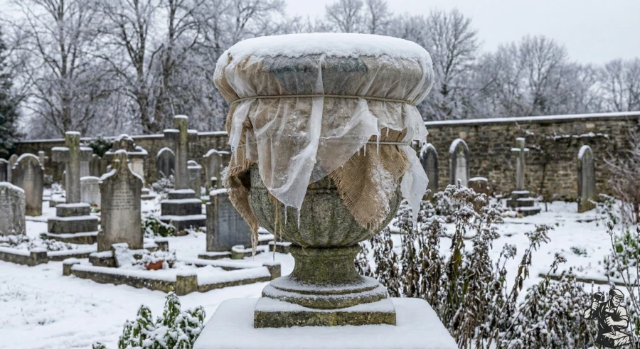 Gemini_Generated_Image_6ldbxt6ldbxt6ldb